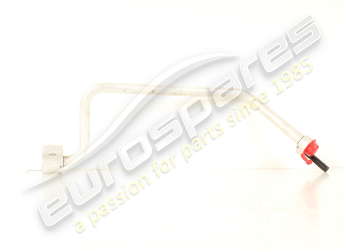 neues maserati rohr von union 2 zum kompressor. teilenummer 67813600 (1)