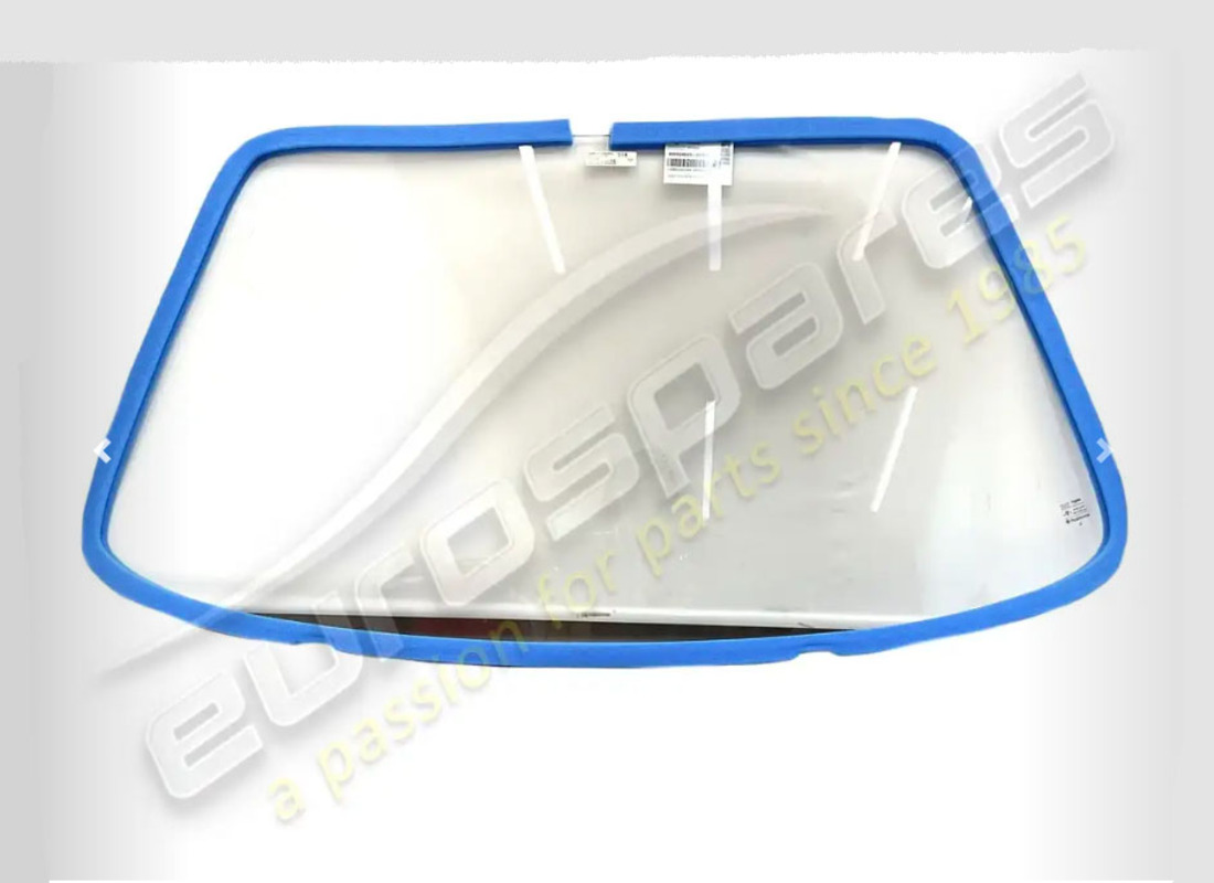 neue windschutzscheibe eurospares. teilenummer 007115001 (1)