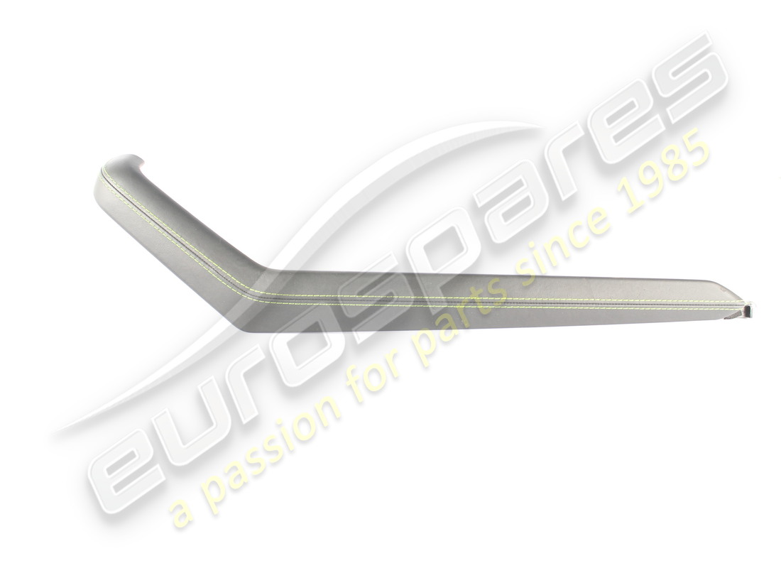 GEBRAUCHT Lamborghini GRIFFVERLÄNGERUNG, . TEILENUMMER 4ML868164A (1)