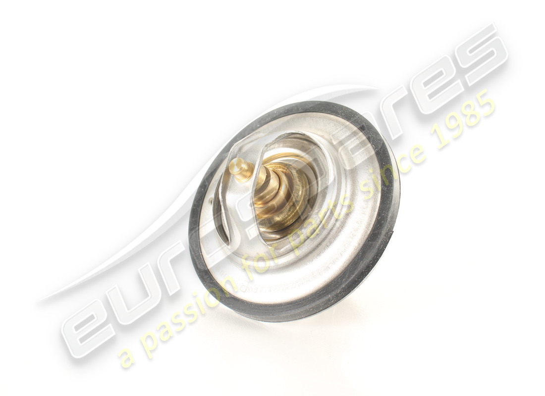 neuer oe wasserthermostat. teilenummer 0017006576 (1)