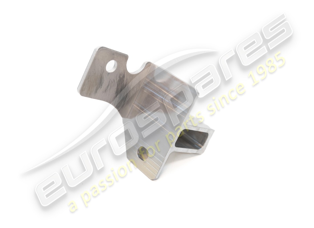 NEU ASTON MARTIN EINSATZ, VORDERE STOßSTANGENISOLATOR, LINKS TEILENUMMER DG4317E937BB (1) neu aston martin einsatz, vordere stoßstangenisolator, links teilenummer dg4317e937bb (1)