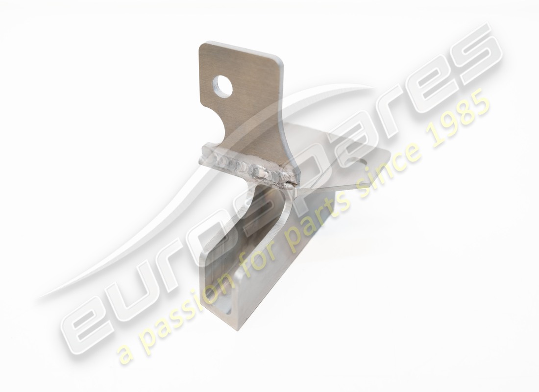 NEU ASTON MARTIN EINSATZ, VORDERE STOßSTANGENISOLATOR, LINKS TEILENUMMER DG4317E937BB (2) neu aston martin einsatz, vordere stoßstangenisolator, links teilenummer dg4317e937bb (2)