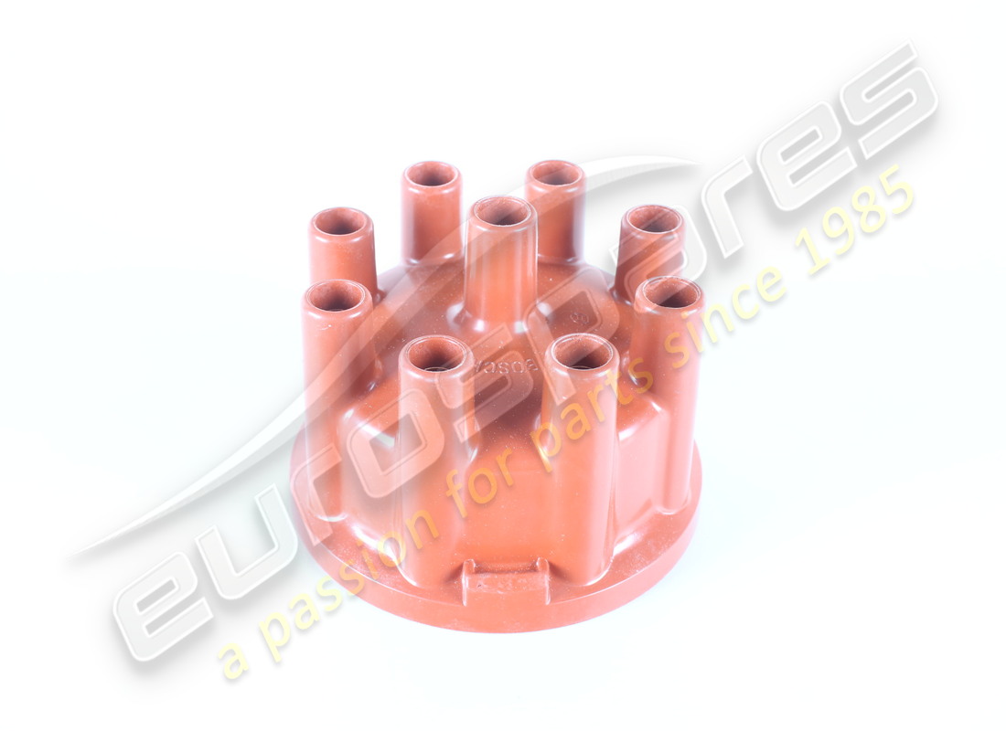 NEUE OEM-VERTEILERKAPPE. TEILENUMMER 001620613 (1)