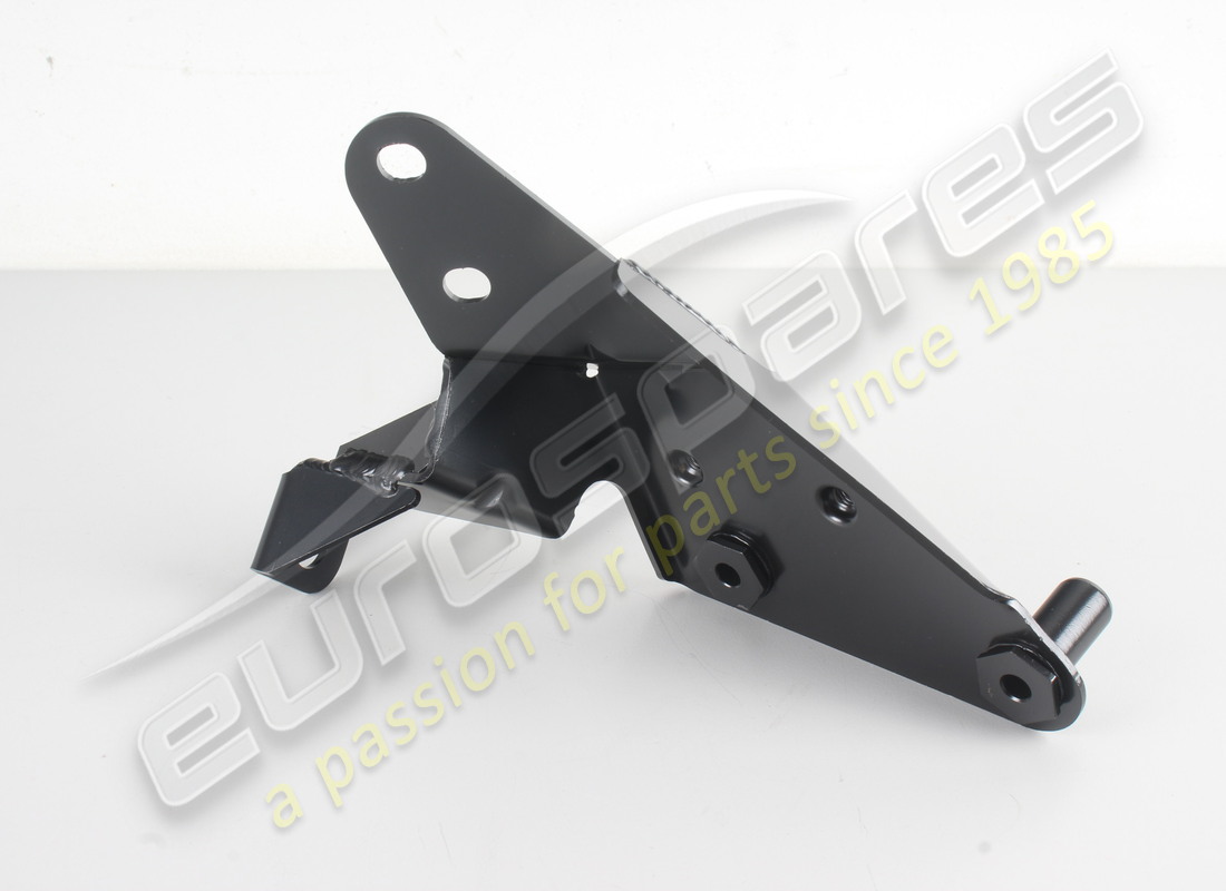 neuer lamborghini support. teilenummer 4t0806126e (2)