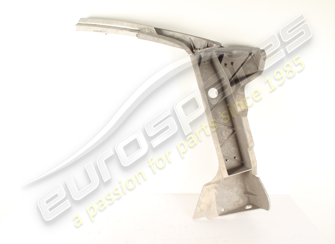neu ferrari komplette rechte türsäule. teilenummer 65941600 (2)