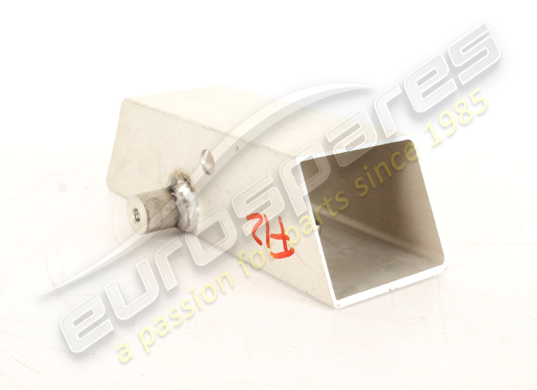 neu ferrari rechts mittel innen diagonal. teilenummer 985276432 (2)