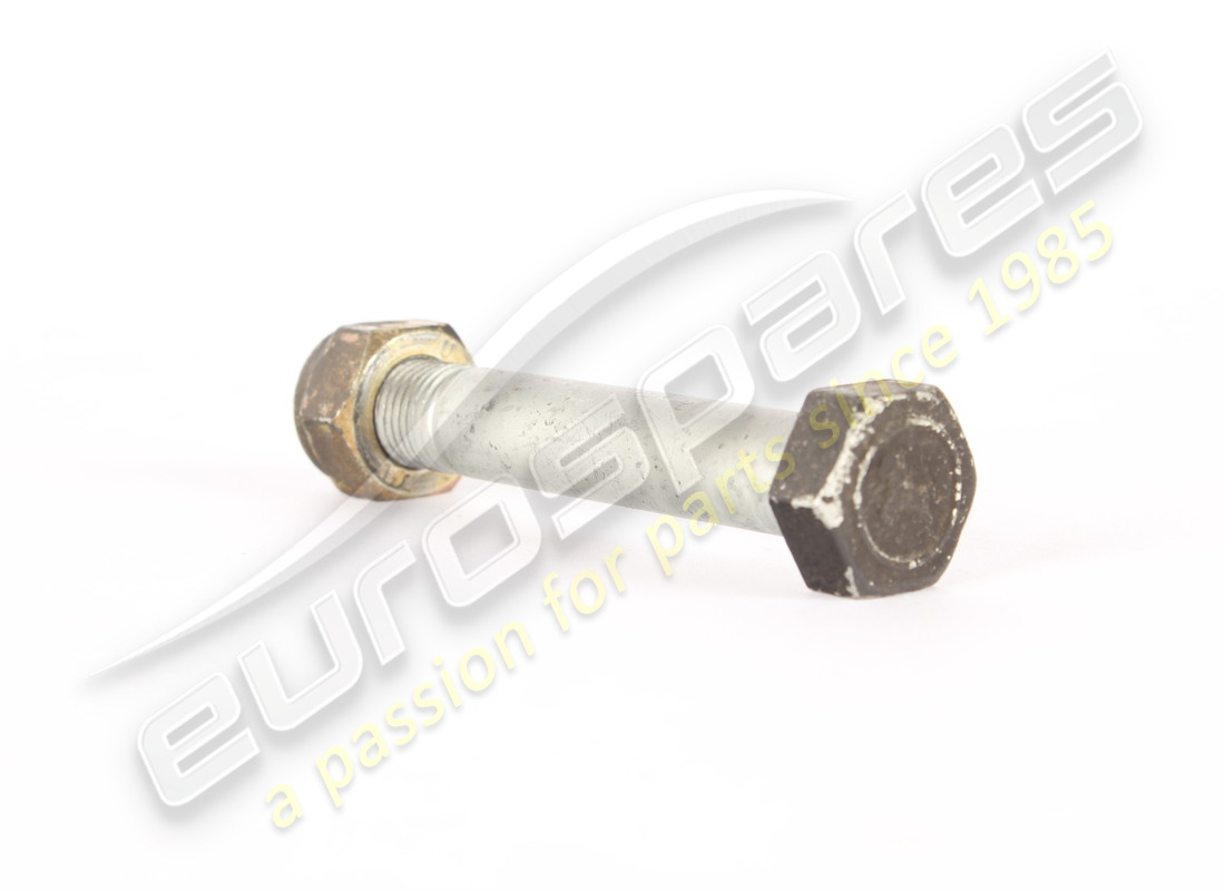 ferrari bolzen verwendet. teilenummer 106422 (2)