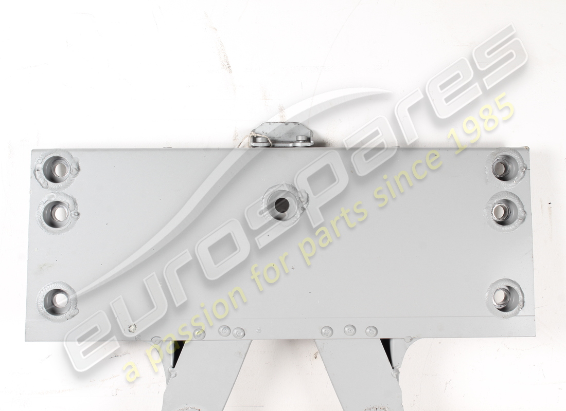 gebrauchter ferrari motorhilfsrahmen. teilenummer 985278223 (6)