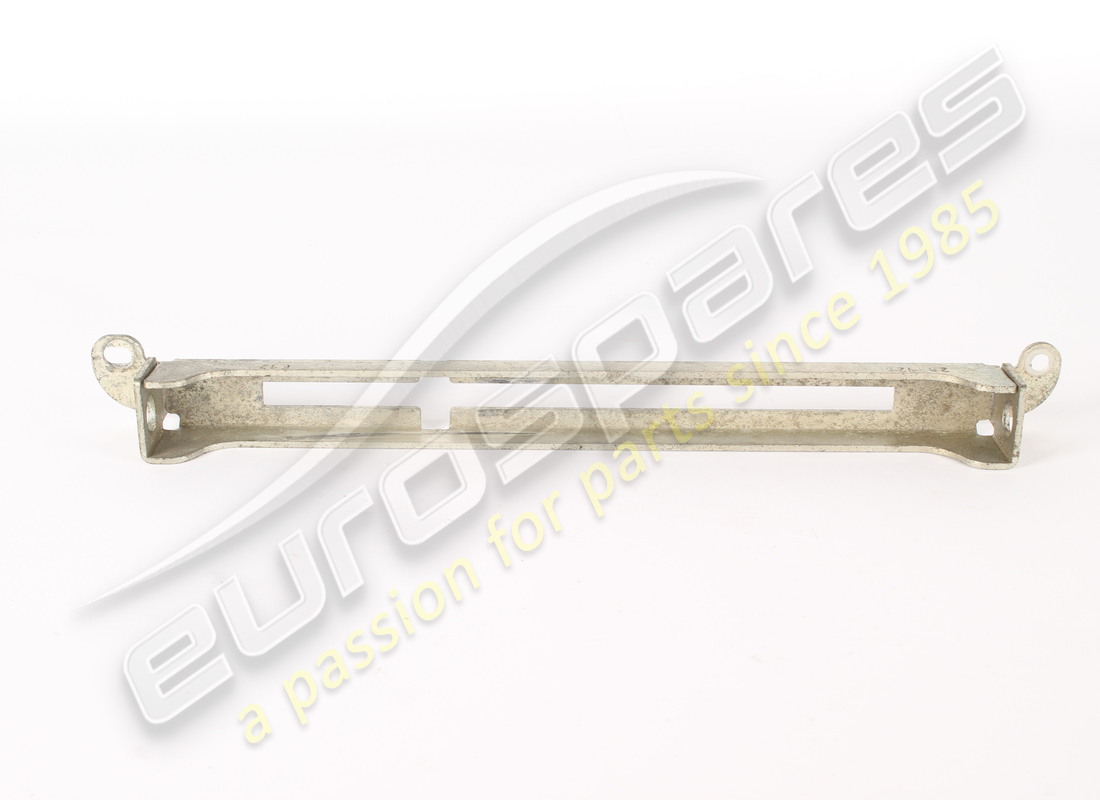gebrauchte ferrari equaliser-halterung. teilenummer 238549 (2)