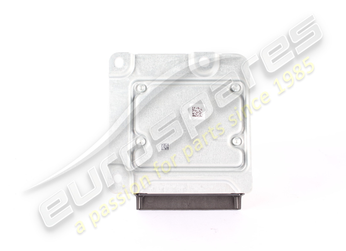 gebraucht ferrari ecu air bag ww d beispiel. teilenummer 797003 (2)