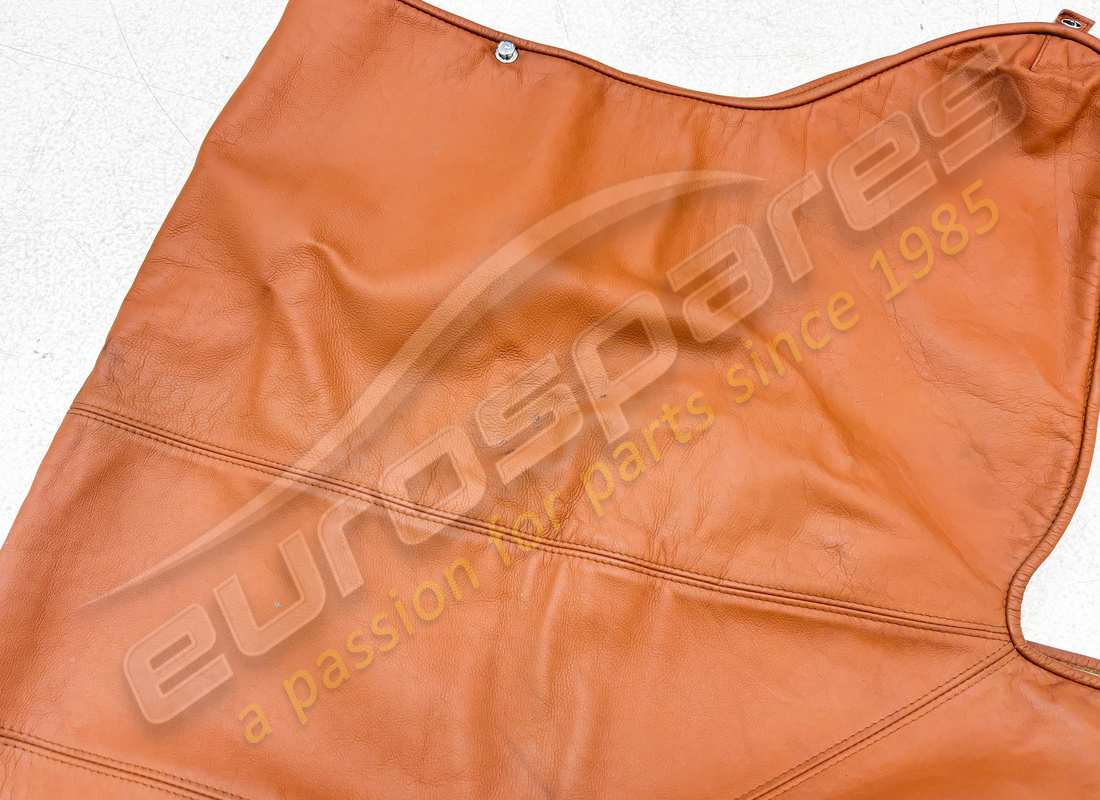neue ferrari tonneau-abdeckung. teilenummer 63685100 (3)