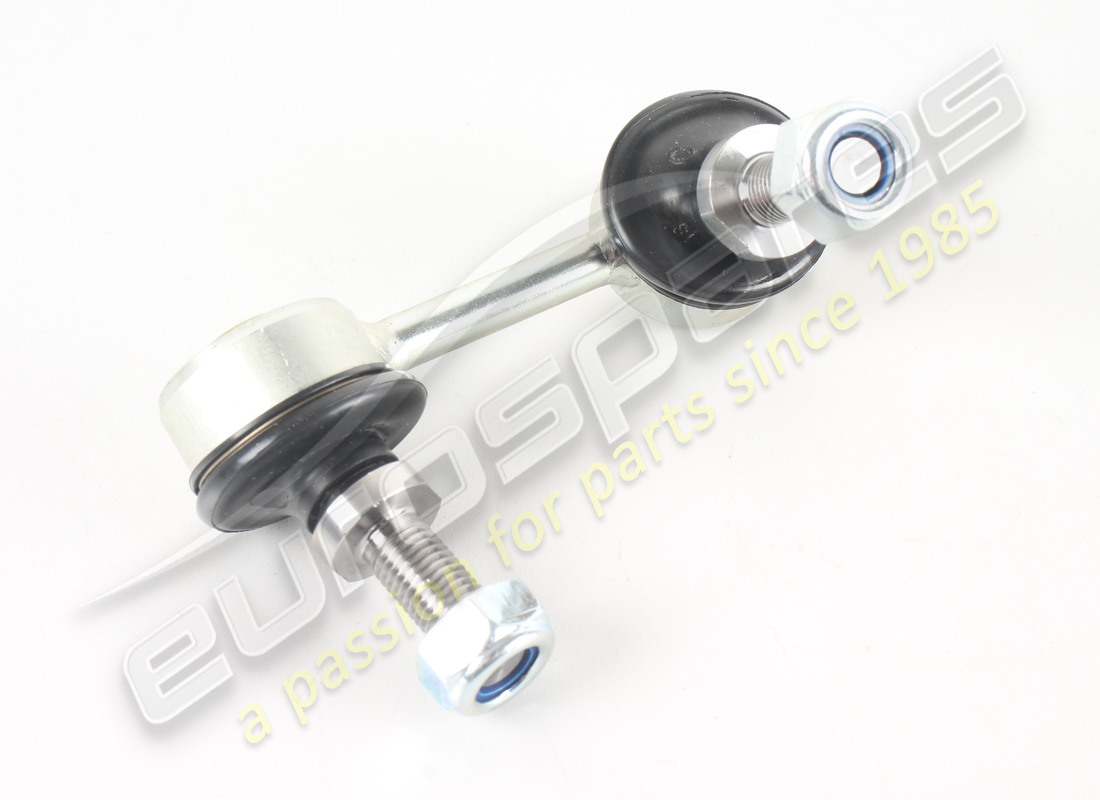 neue eurospares rechte kugelspurstange. teilenummer 162620 (1)