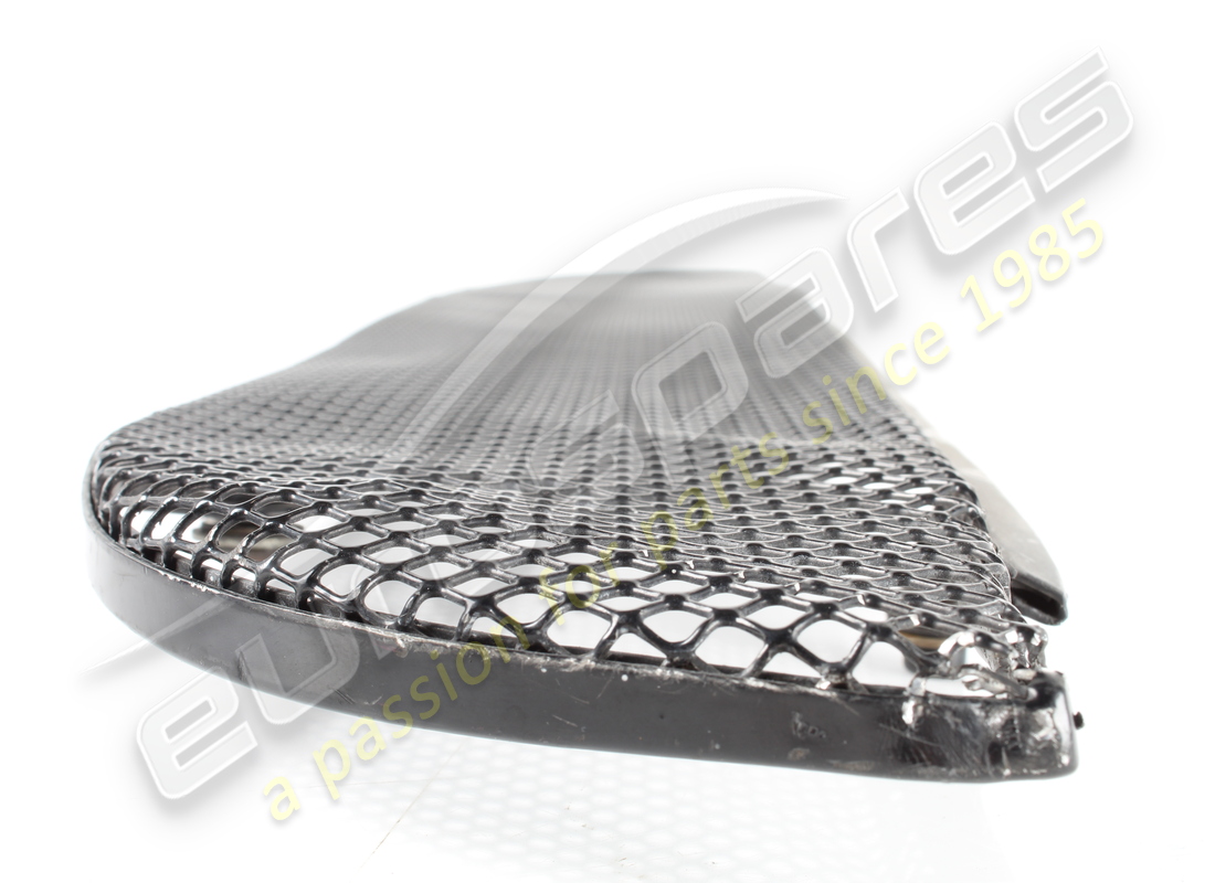 gebraucht ferrari rechter motorraumdeckel gr. teilenummer 82651500 (3)