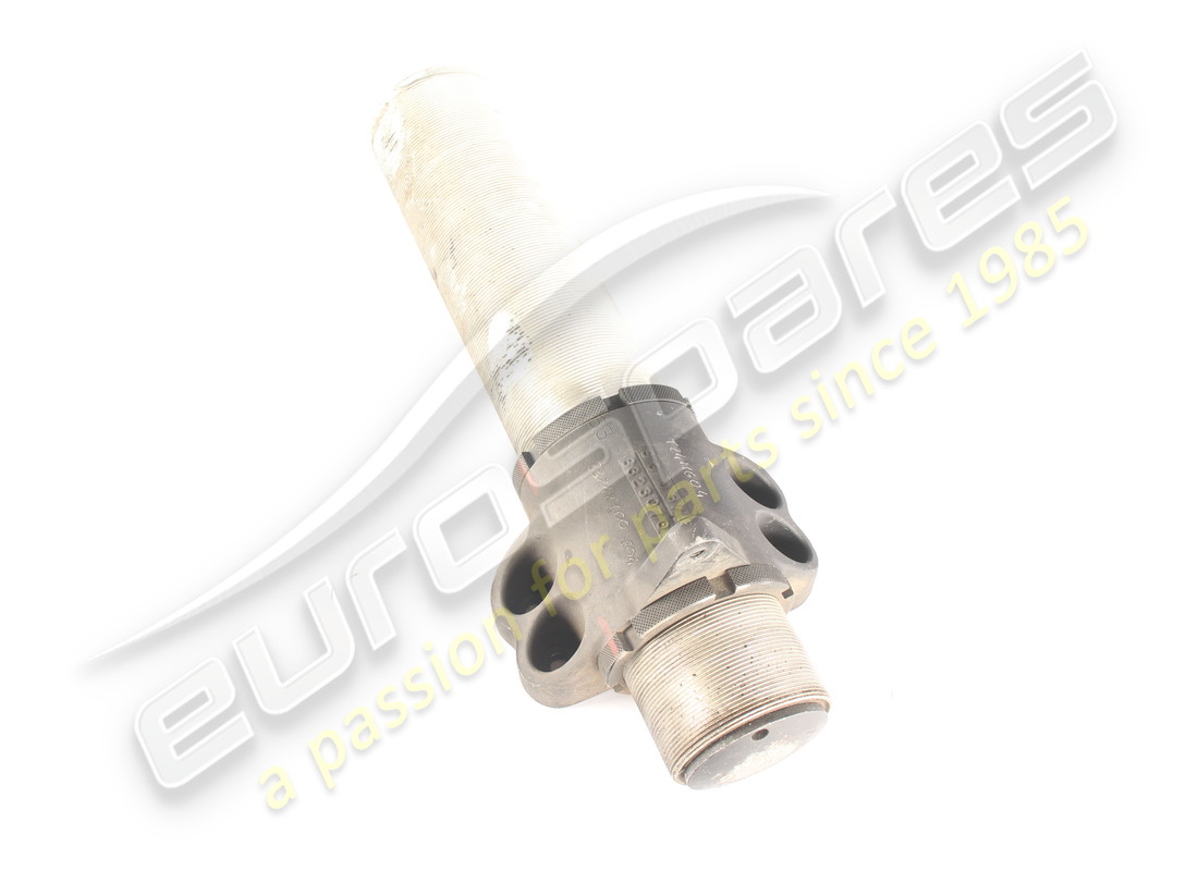 GEBRAUCHT Ferrari VOLLSTÄNDIGER FRONT-HEBER. TEILENUMMER 83242100 (1)