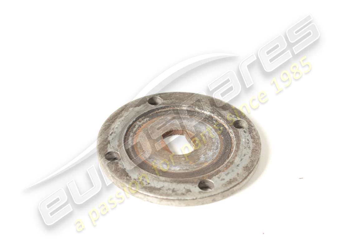 ferrari scheibe verwendet. teilenummer 152653 (2)