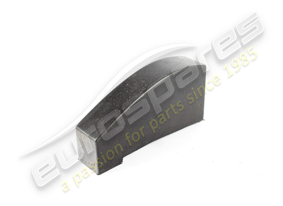 VERWENDET Ferrari LH FILLER GÜLTIG FÜR USA/CDN . TEILENUMMER 64450900 (1)