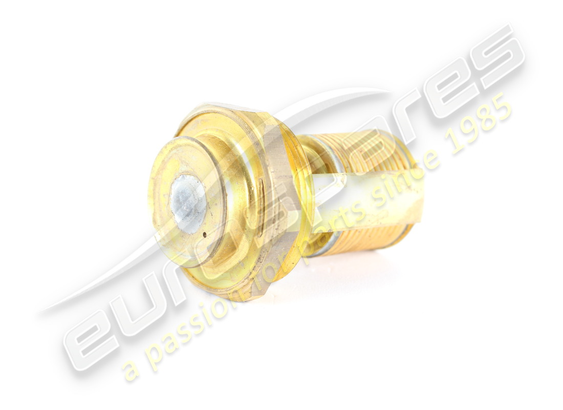 neues oem thermostatventil. teilenummer 001702817 (1)