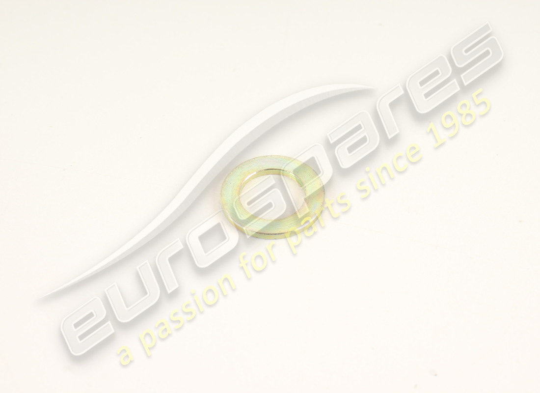 neue lamborghini scheibe d.10.5x17x1.55s. teilenummer 008401014 (1)
