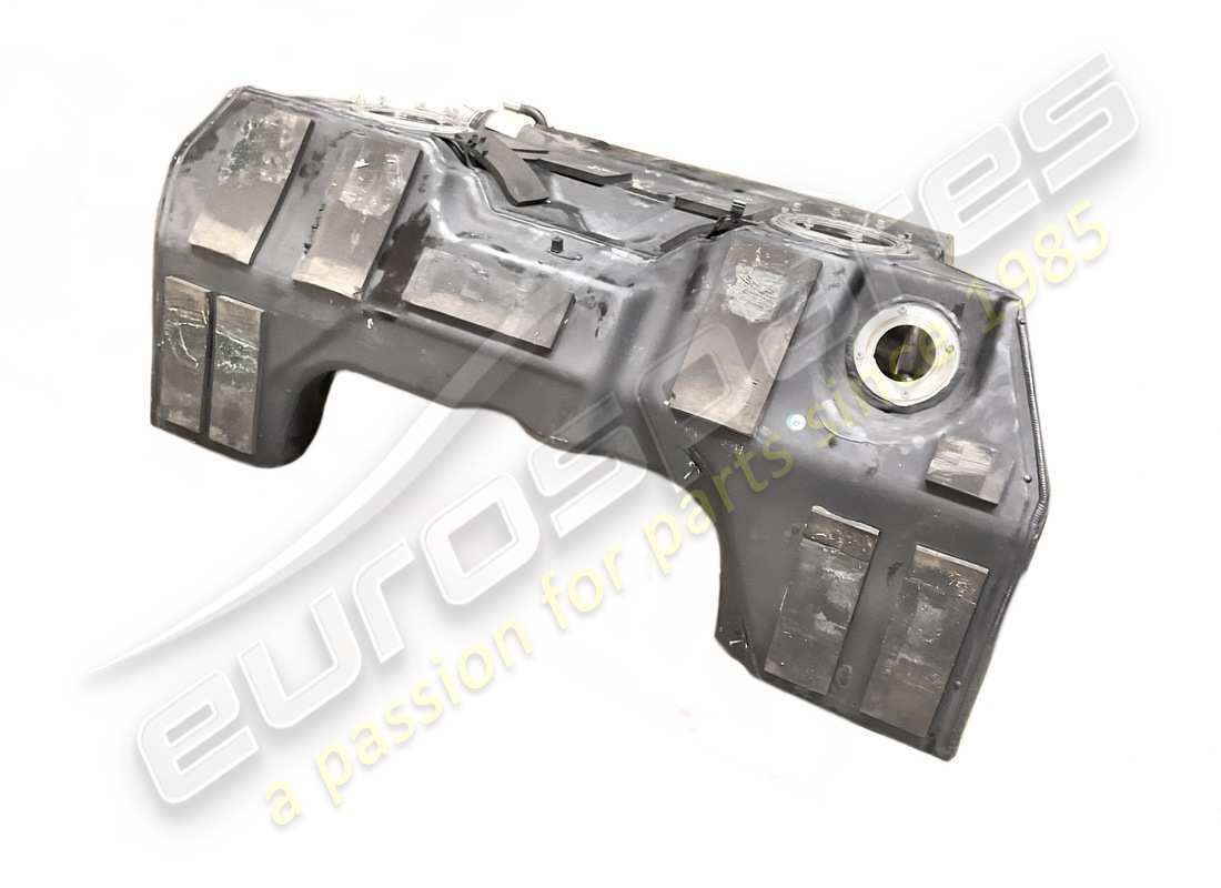 ferrari vollständiger tank verwendet. teilenummer 341208 (3)