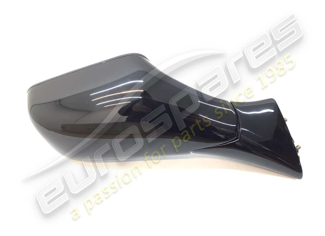 neu (andere) ferrari rechter türspiegel lhd teilenummer 62188910 (2)