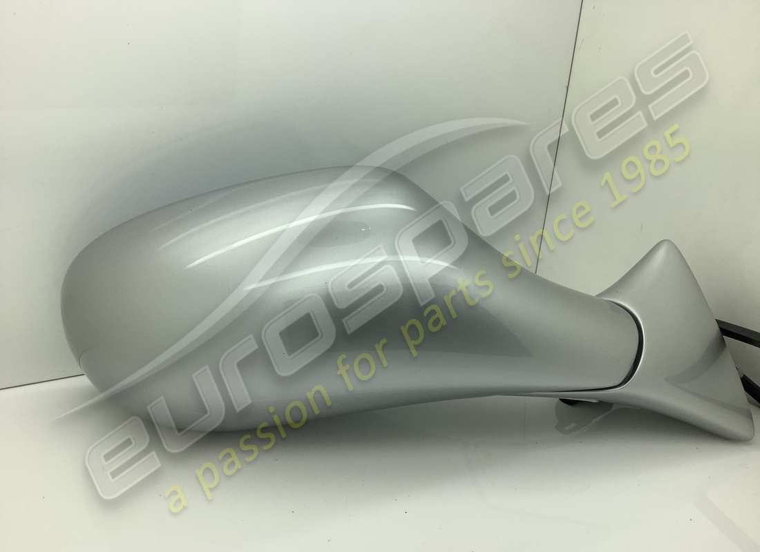 neu (andere) ferrari rh hinterer aussenspiegel rhd teilenummer 64460110 (2)