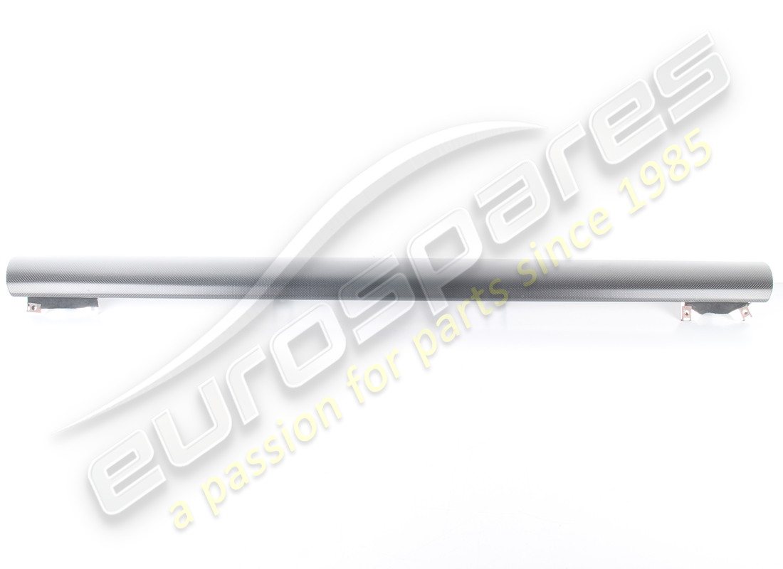 new (other) ferrari luggage stop edge. part number 83031400 (1)