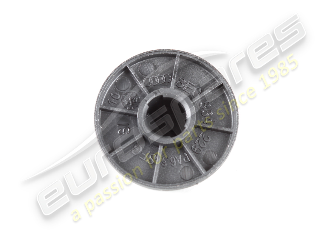 neues lamborghini cap. teilenummer 8e0864229 (2)