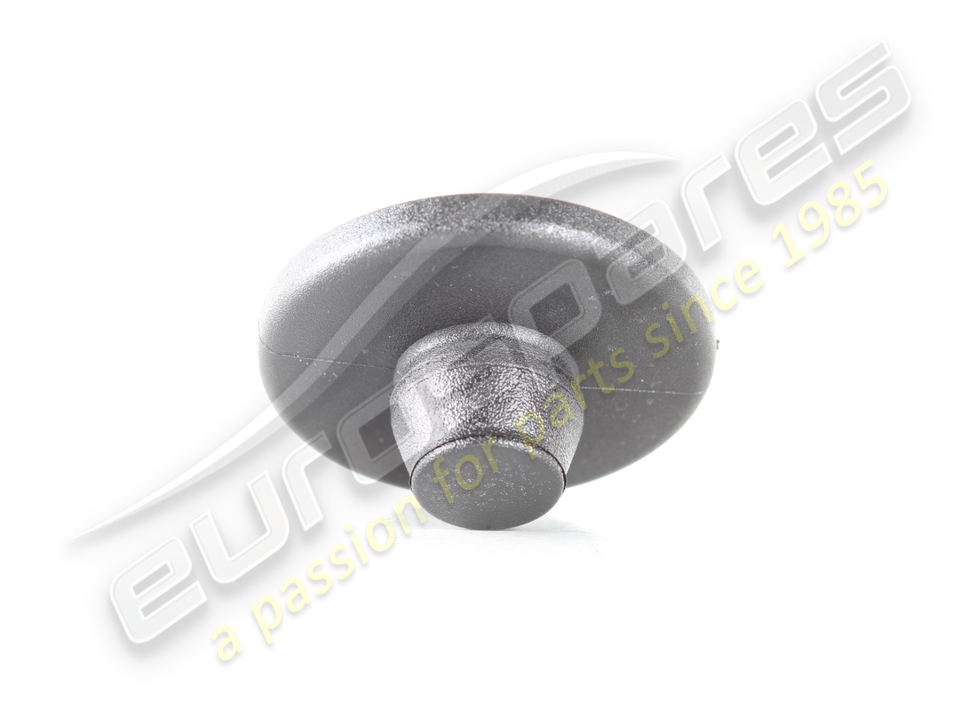 NEUE Lamborghini KAPPE. TEILENUMMER 8E0864229 (1)