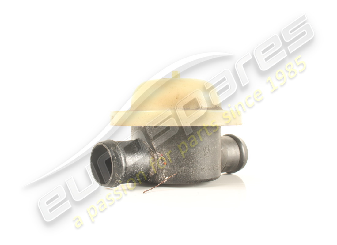 verwendetes ferrari ventil. teilenummer 147390 (2)