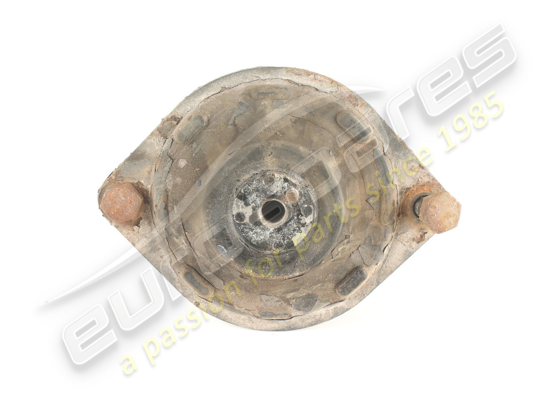 GEBRAUCHT Ferrari MOTORHALTERUNG . TEILENUMMER 139469 (1)