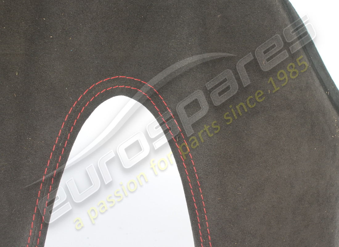 ferrari komplettes binnacle gebraucht. teilenummer 83509200 (3)