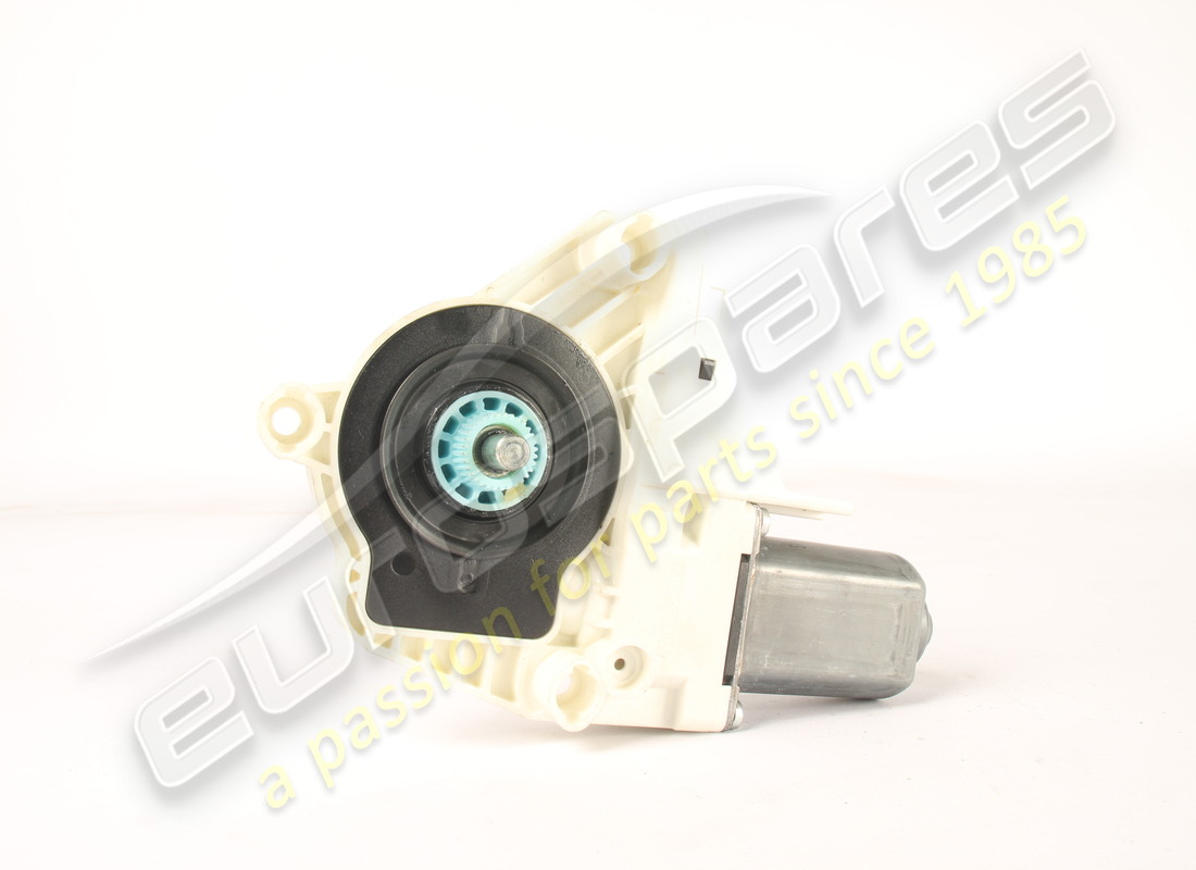 gebraucht lamborghini linker motor, fenster. teilenummer 8k0959802b (2)