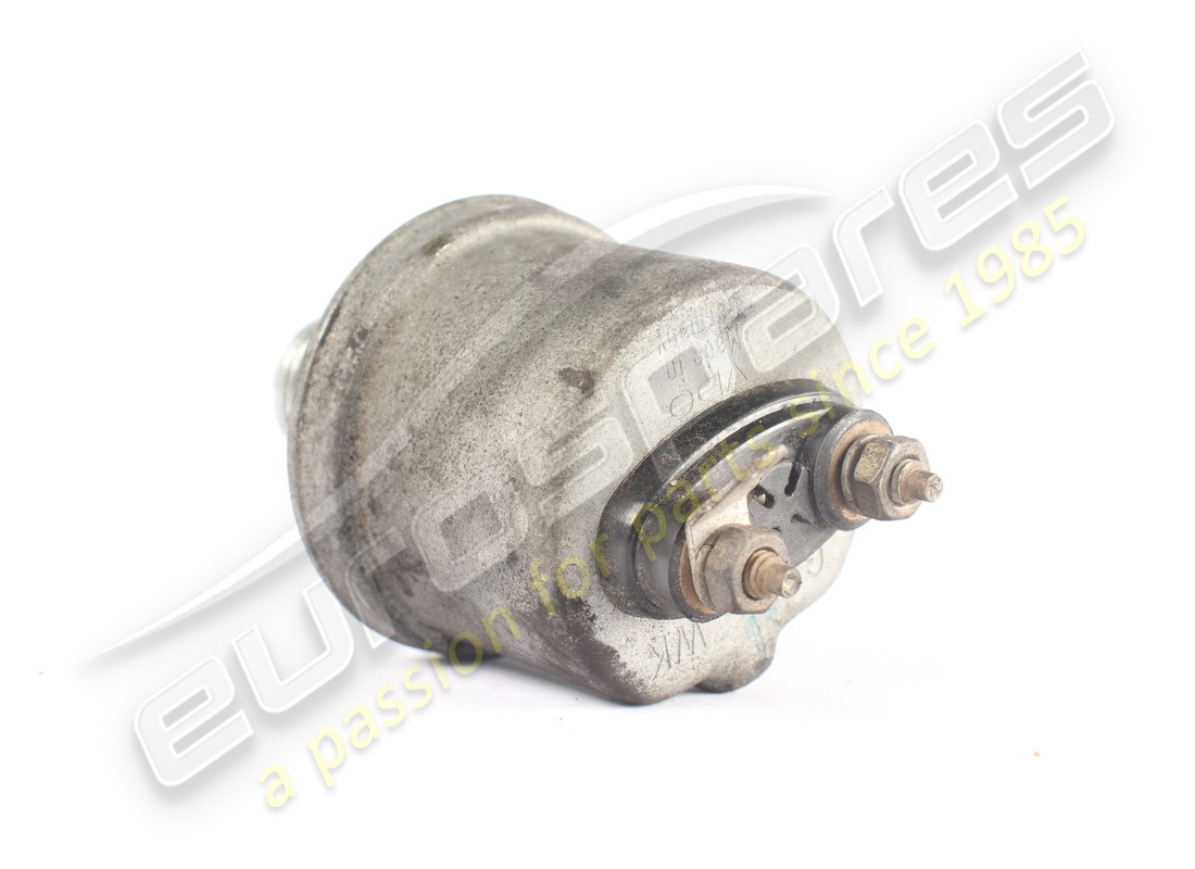 verwendeter ferrari öldrucksender. teilenummer 135940 (2)