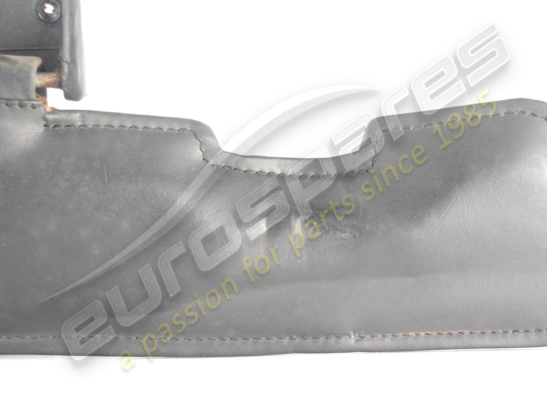 gebraucht ferrari rechte sonnenblende lhd teilenummer 62206100 (3)