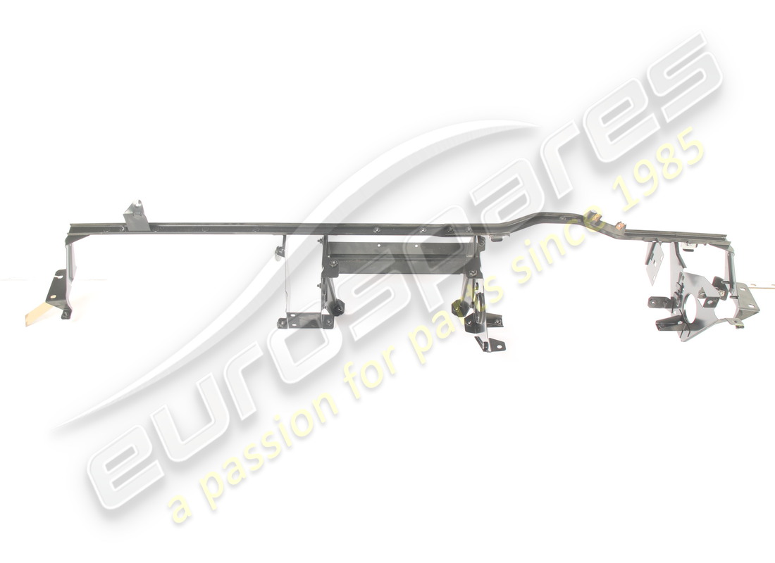 GEBRAUCHT Ferrari KOMPLETTE ARMATURENBRETT-RAHMENBAUGRUPPE . TEILENUMMER 65530800 (1)