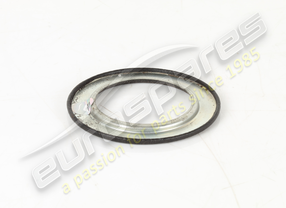 ferrari abdeckung verwendet. teilenummer 119040 (3)