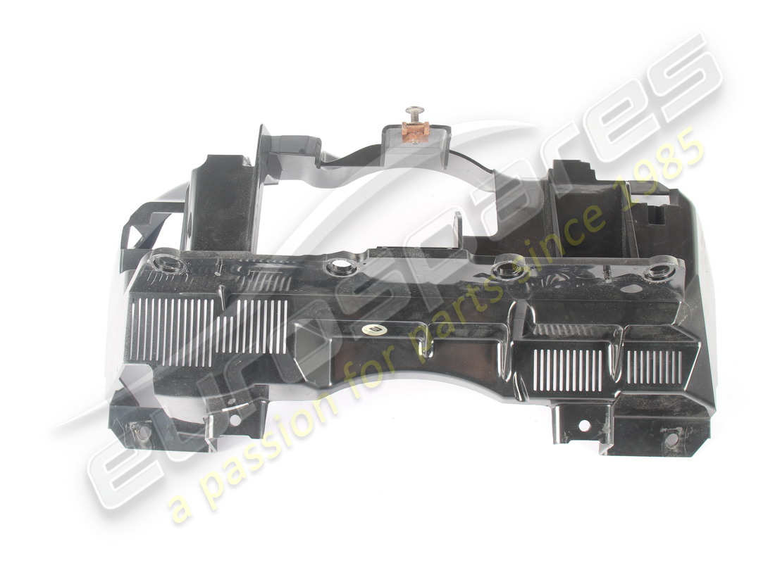 gebraucht ferrari komplette instrumentenmontage. teilenummer 83628000 (2)