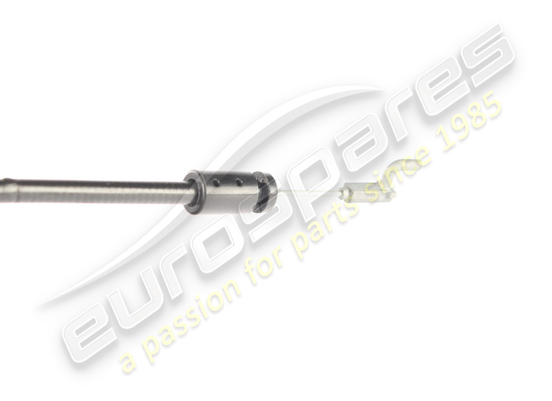 gebraucht ferrari komplettes modul maniglia dx gdx. teilenummer 820611 (2)