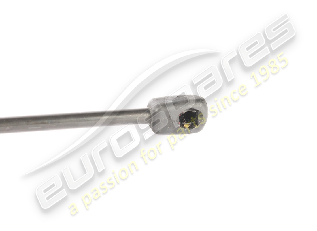 gebrauchte ferrari gasdruckfeder. teilenummer 81913100 (2)