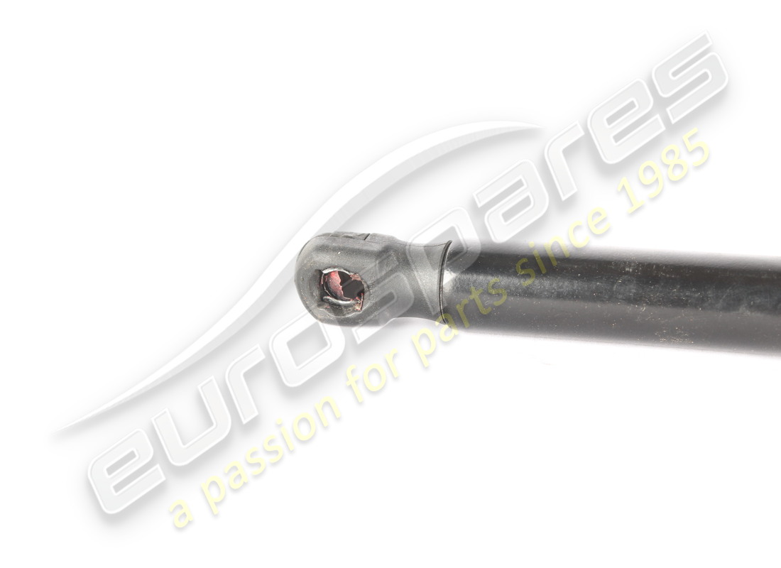 gebrauchte ferrari gasdruckfeder. teilenummer 81913100 (3)
