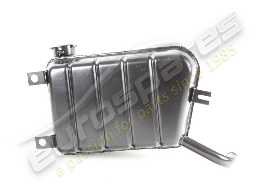 neuer oem headertank. teilenummer 109842 (3)