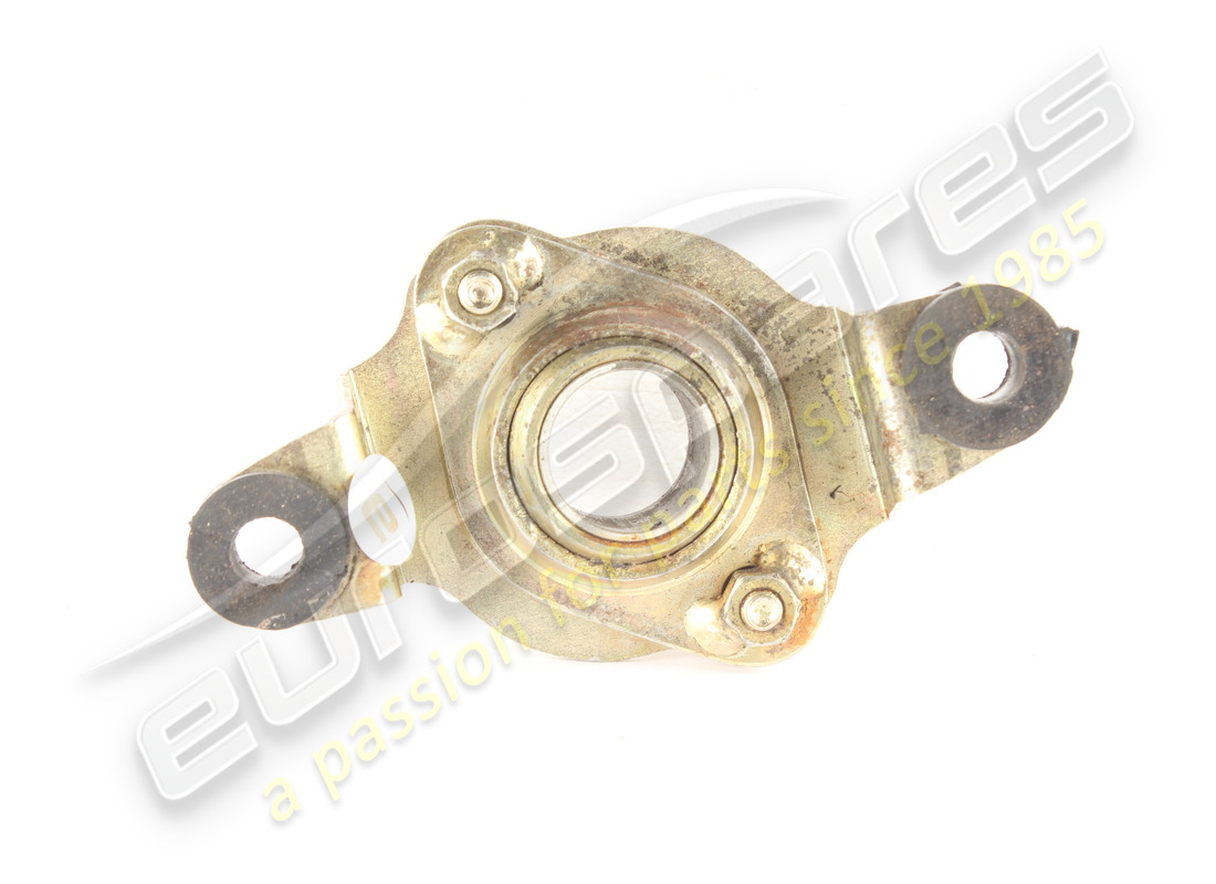 gebrauchtes eurospares lenkgelenk komplett. teilenummer eap1492366 (2)