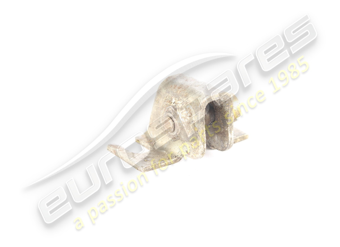 gebraucht ferrari rh support. teilenummer 62313600 (3)