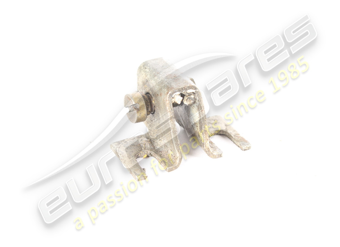 gebraucht ferrari rh support. teilenummer 62313600 (2)