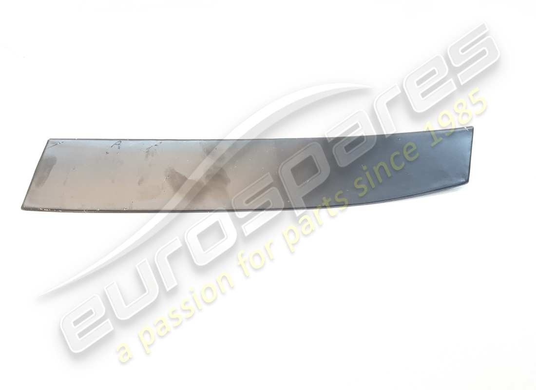NEUES Eurospares LINKES FRONTLICHT-OBERTEIL. TEILENUMMER 61476900 (1)