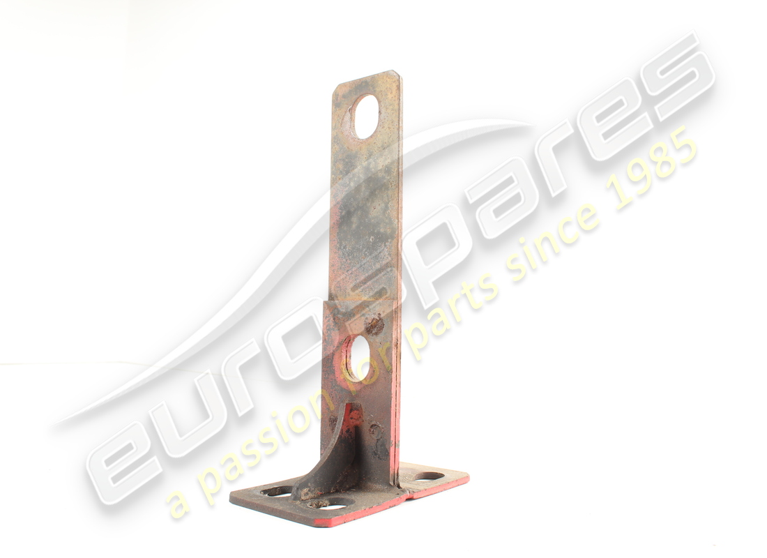 gebrauchte ferrari stoßstangenhalter vorne/hinten. teilenummer 63022500 (2)
