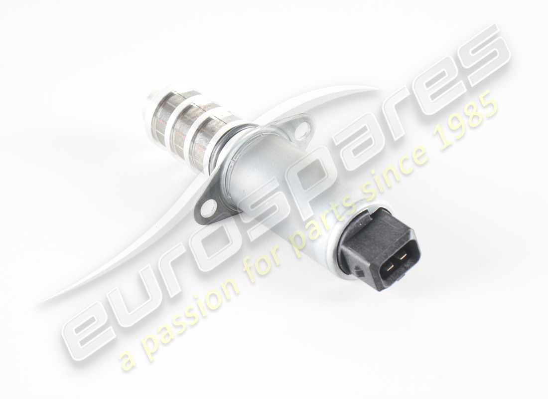 neuer porsche stellantrieb. teilenummer 94810530407 (2)