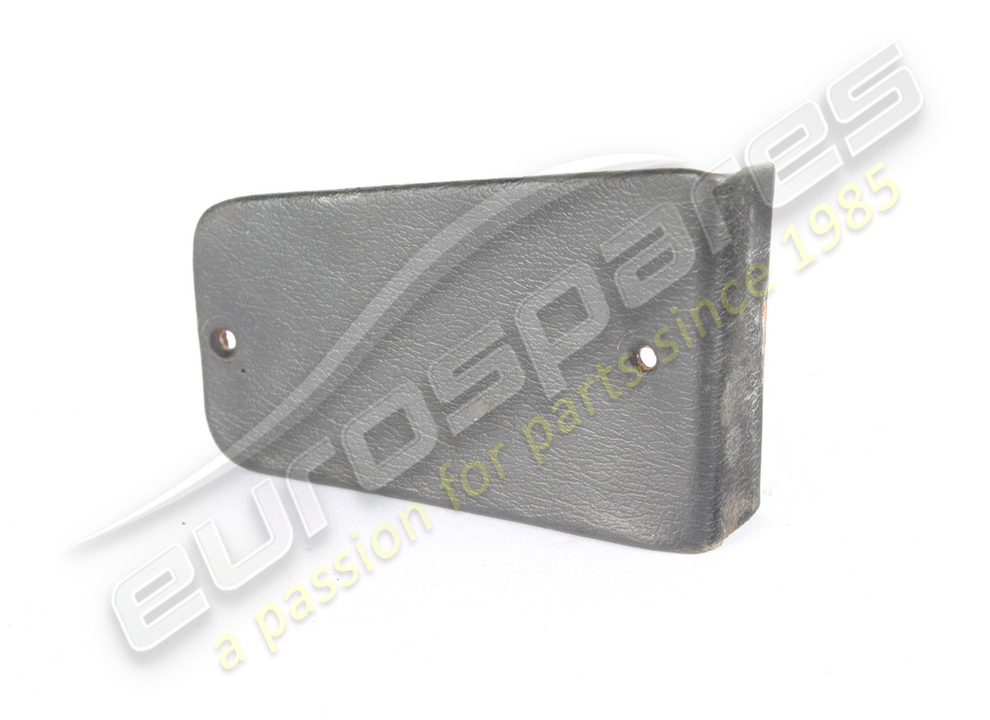 VERWENDET Ferrari RH-FORMTEIL. TEILENUMMER 62305100 (1)