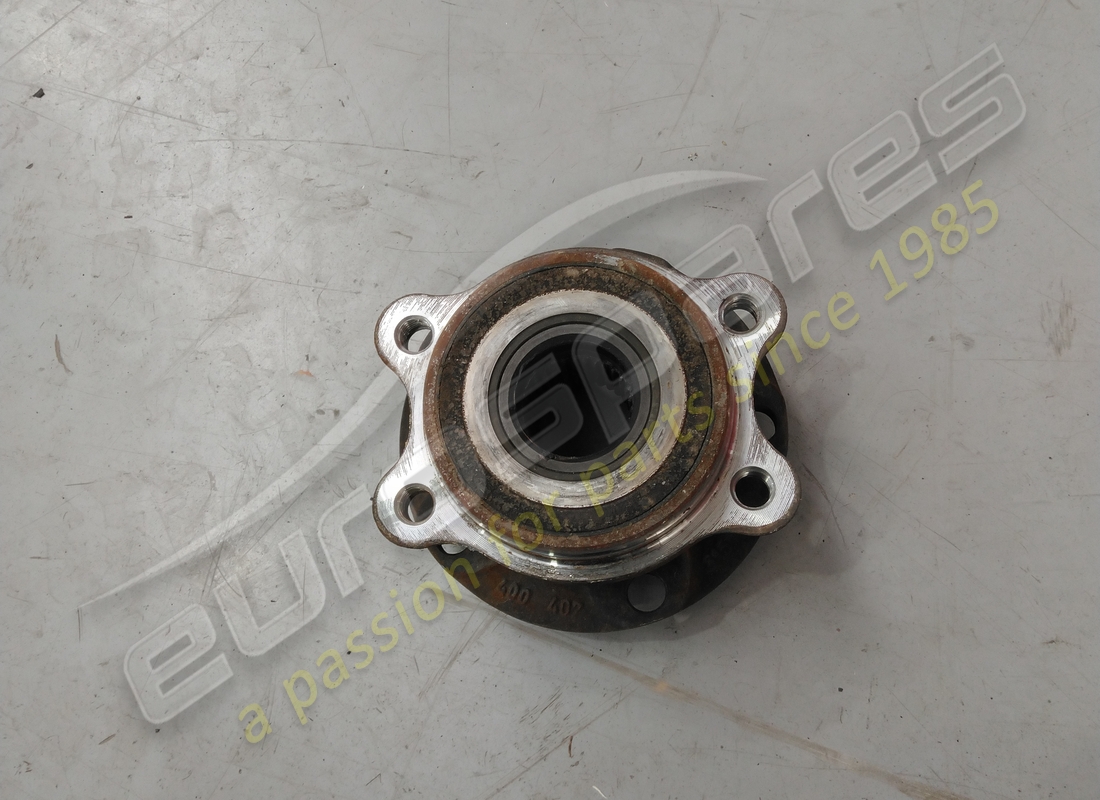 gebrauchter eurospares naben- und lagersatz. teilenummer eap1380689 (2)