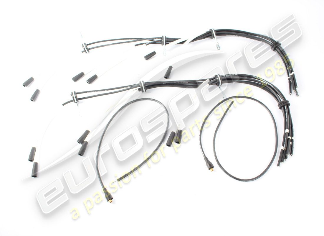 neu eurospares ht führt set. teilenummer lht004 (1)